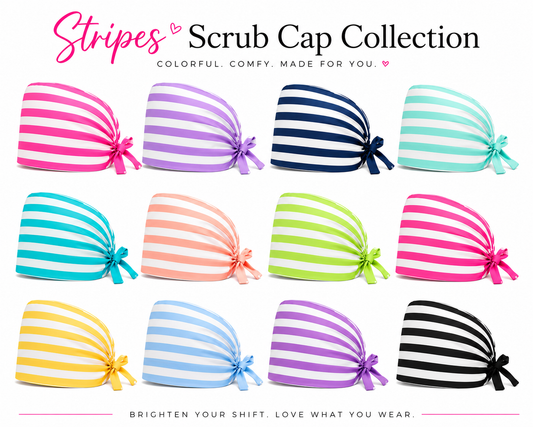 THE STRIPS COLLECTIONS