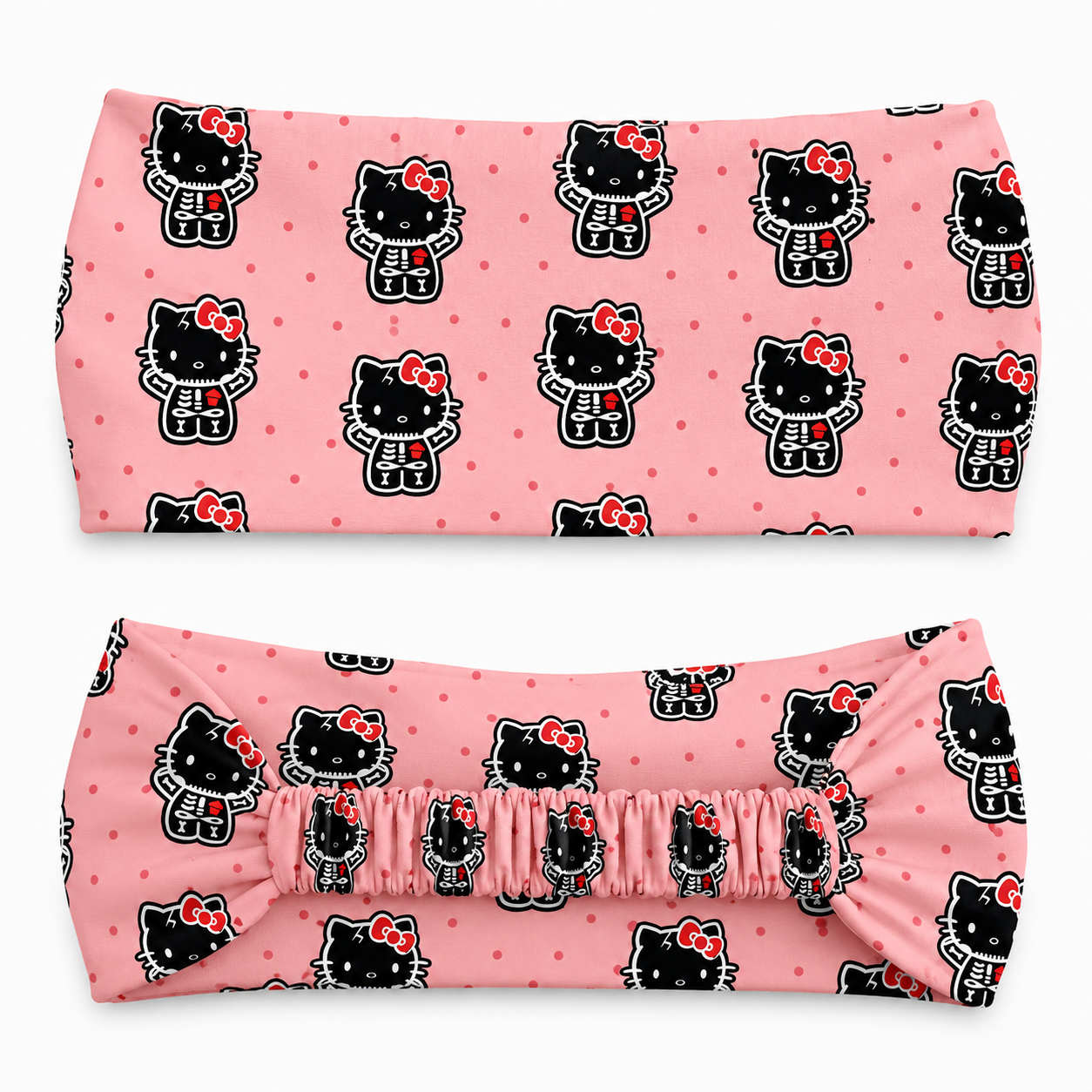 RADIOLOGY COLLECTION| Headbands