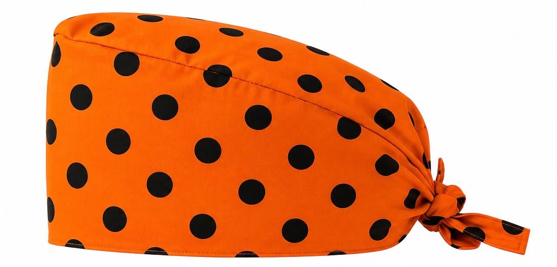 POLKA DOT COLLECTION