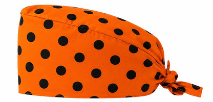 POLKA DOT COLLECTION