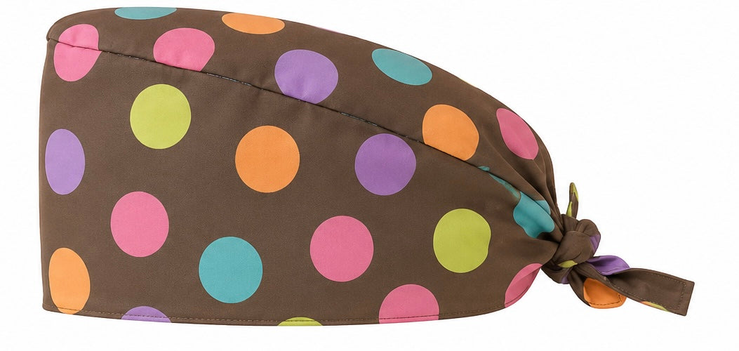 POLKA DOT COLLECTION