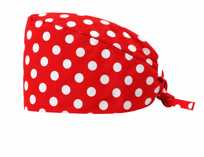 POLKA DOT COLLECTION