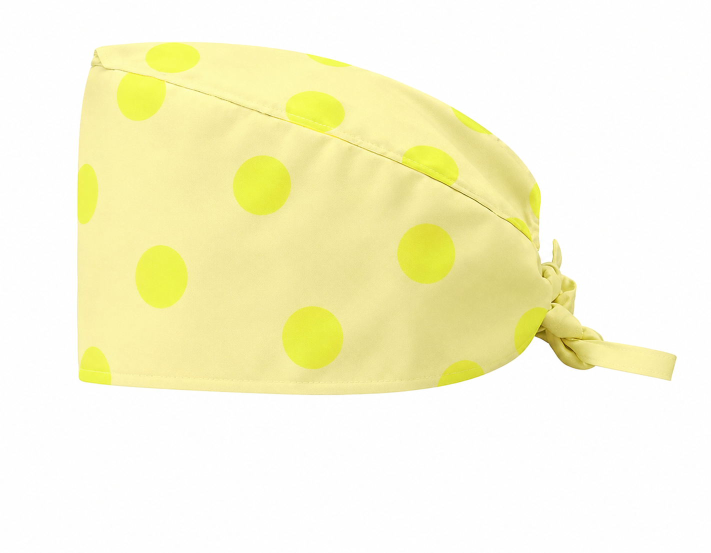 POLKA DOT COLLECTION