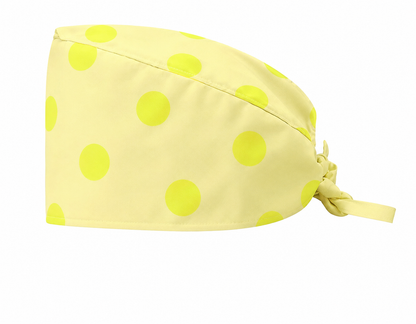 POLKA DOT COLLECTION