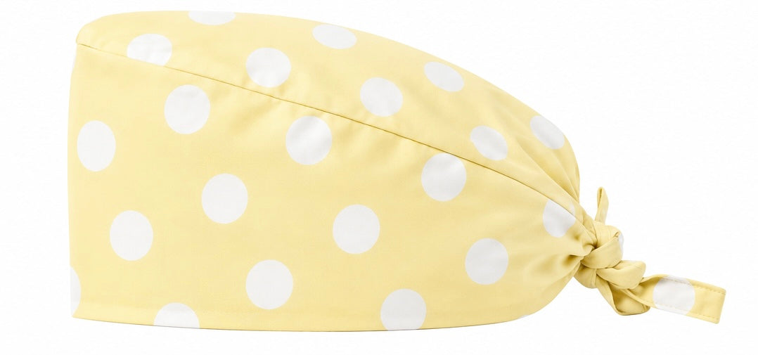 POLKA DOT COLLECTION