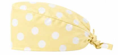 POLKA DOT COLLECTION