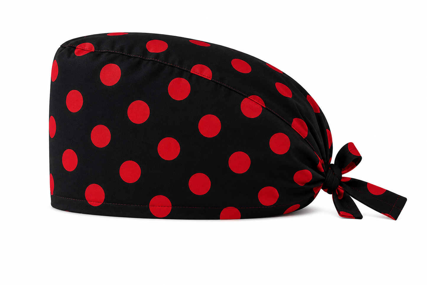 POLKA DOT COLLECTION