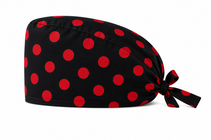 POLKA DOT COLLECTION