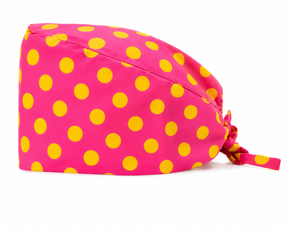 POLKA DOT COLLECTION
