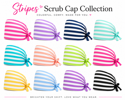 THE STRIPS  COLLECTIONS