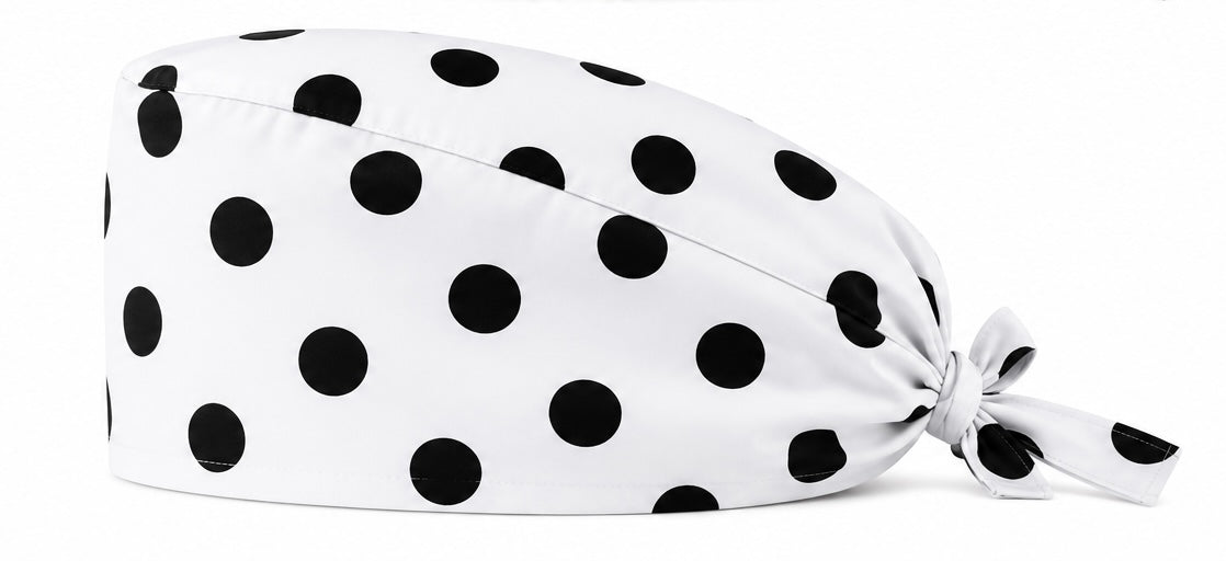 POLKA DOT COLLECTION