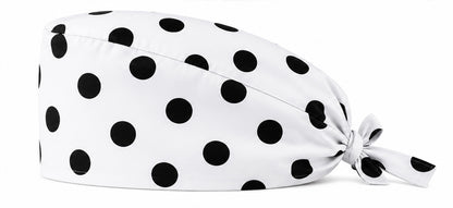 POLKA DOT COLLECTION