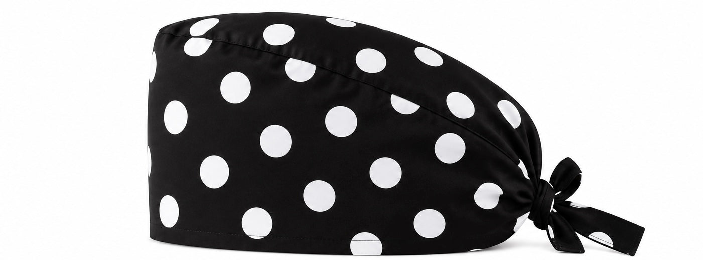 POLKA DOT COLLECTION