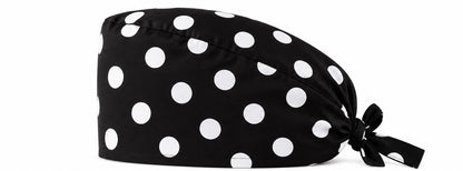 POLKA DOT COLLECTION