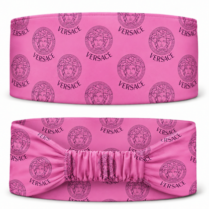 LUXURY COLLECTION| Headbands