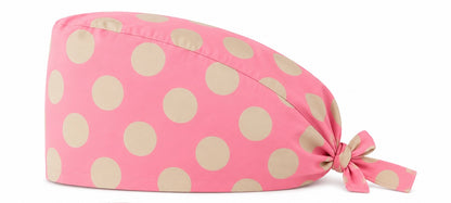 POLKA DOT COLLECTION