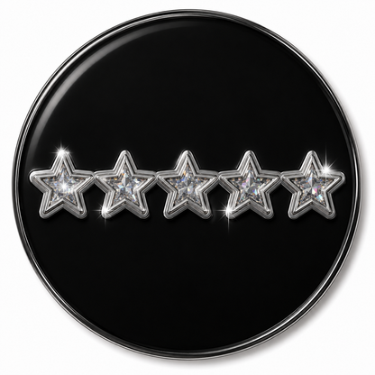 Personality Pin Collection