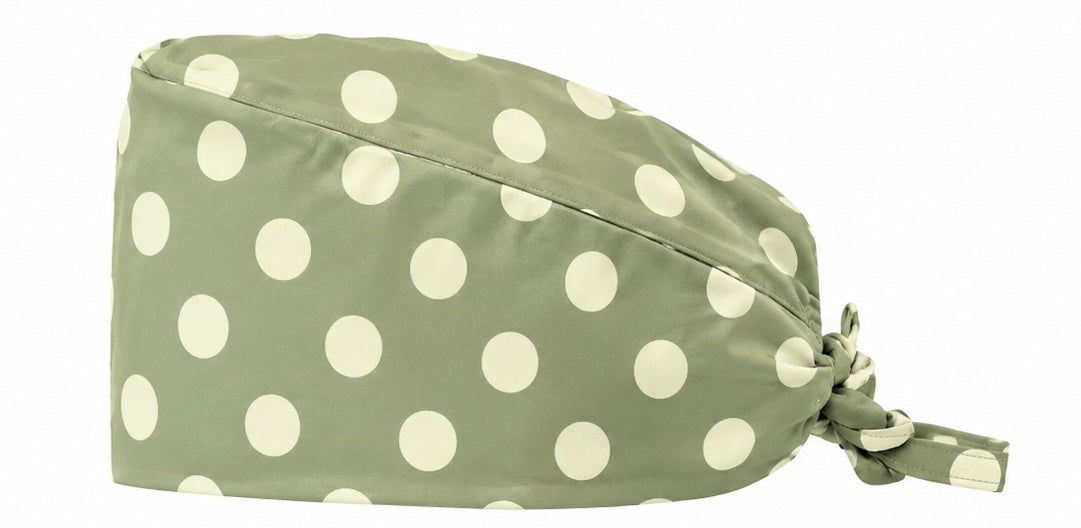 POLKA DOT COLLECTION