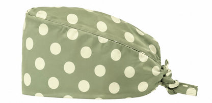 POLKA DOT COLLECTION