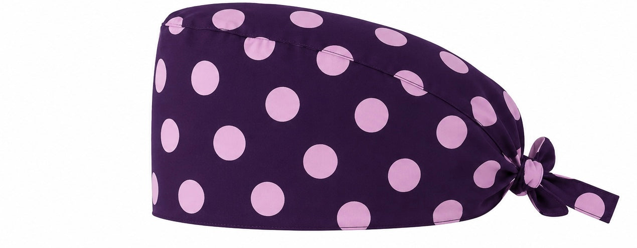POLKA DOT COLLECTION