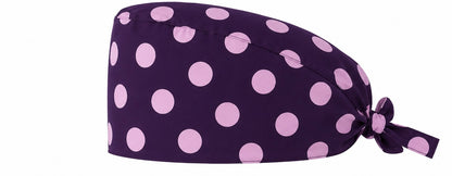 POLKA DOT COLLECTION