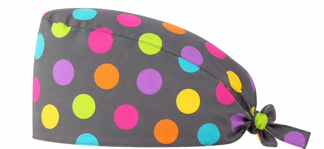 POLKA DOT COLLECTION