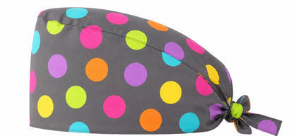 POLKA DOT COLLECTION