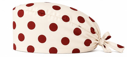 POLKA DOT COLLECTION