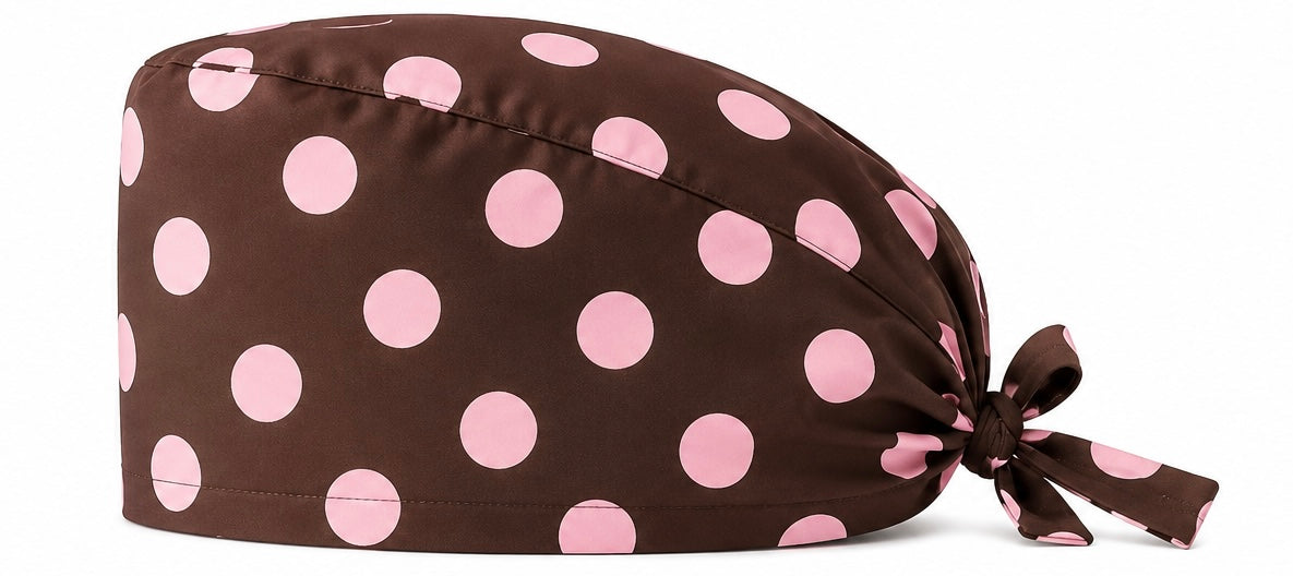 POLKA DOT COLLECTION