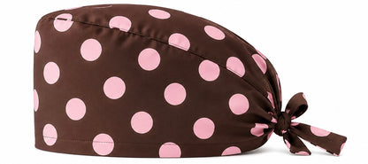 POLKA DOT COLLECTION