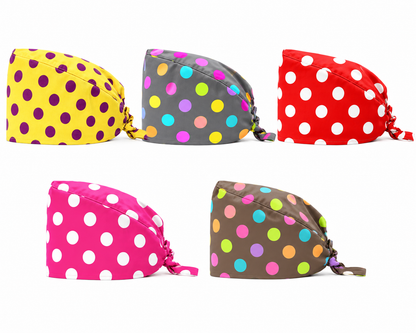 POLKA DOT COLLECTION