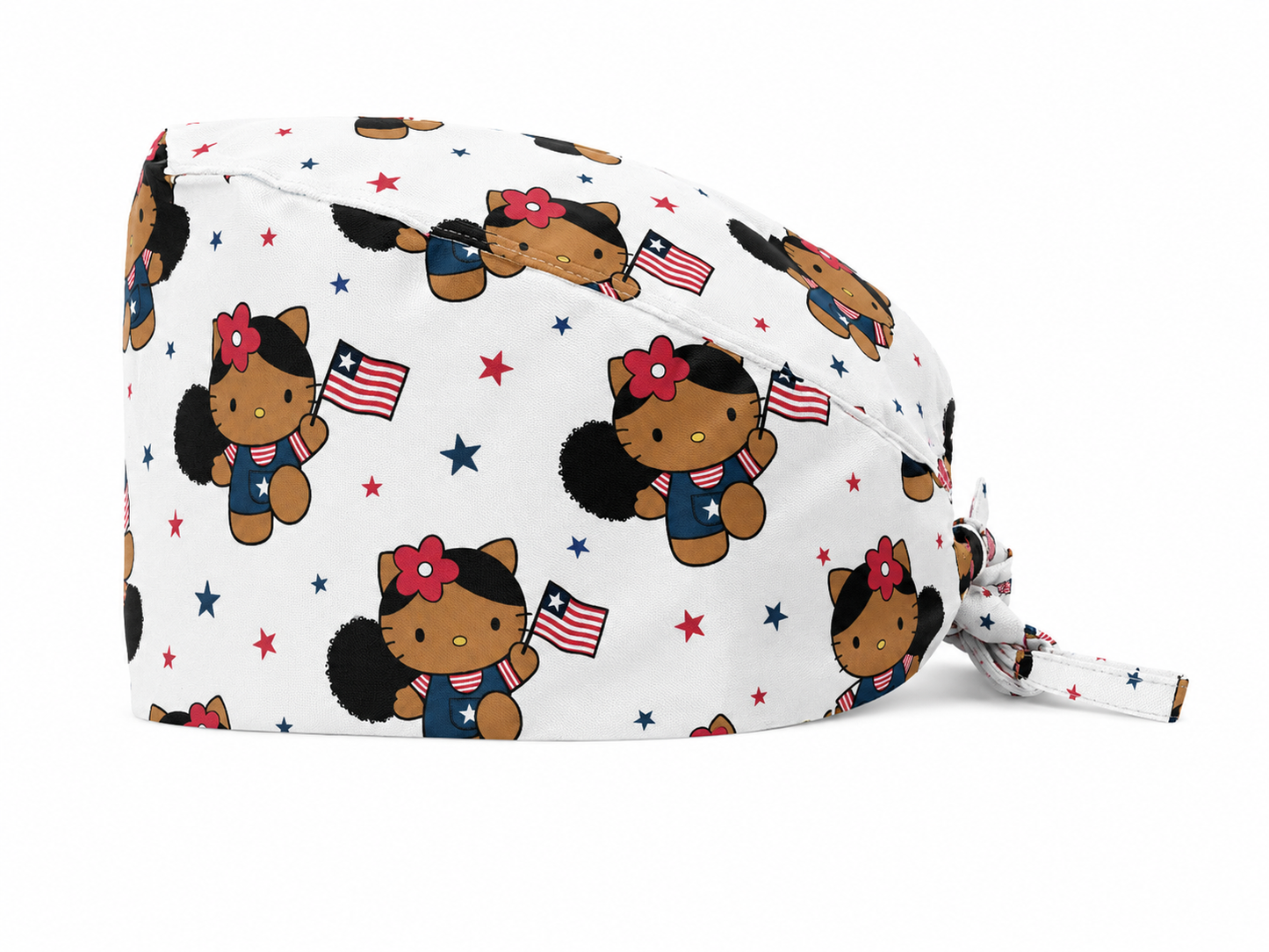 🌎Kitty Around the World Collection