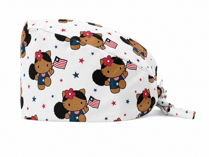 🌎Kitty Around the World Collection