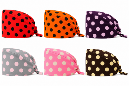 POLKA DOT COLLECTION
