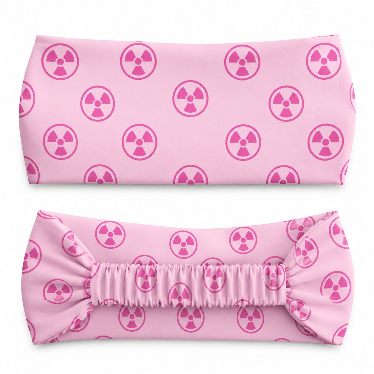 RADIOLOGY COLLECTION| Headbands
