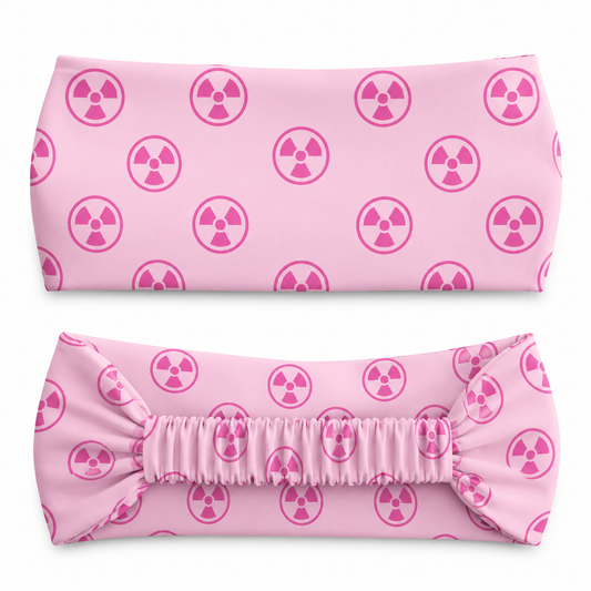 RADIOLOGY COLLECTION| Headbands
