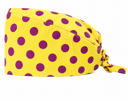 POLKA DOT COLLECTION