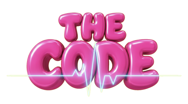 THE CODE 
